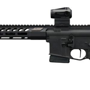 RMFORGECA.jpg SIG SAUER M400 FORGE 5.56MM BLK 16" CA