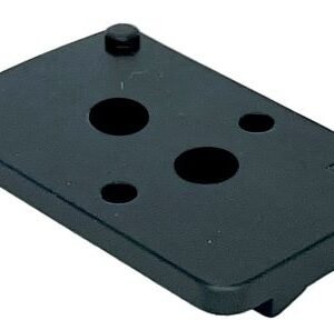 RMRSBE.jpg TALLEY BASE RMR MOUNT FOR - BENELLI SUPER BLACK EAGLE