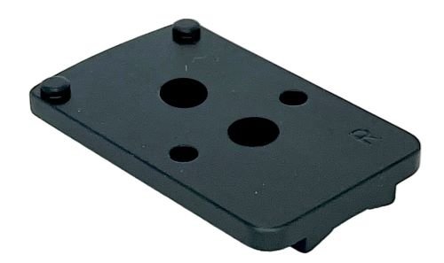 RMRSBE.jpg TALLEY BASE RMR MOUNT FOR - BENELLI SUPER BLACK EAGLE