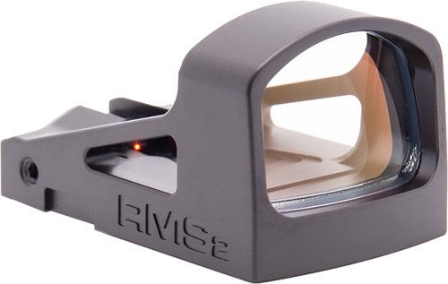 RMS24MOAGLASS_1.jpg SHIELD SIGHTS RMS2 REFLEX MINI - SIGHT 2 RED DOT 4MOA GLASS
