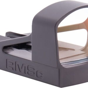 RMSC8MOAGLASS_1.jpg SHIELD SIGHTS RMSC COMPACT - REFLEX MINI SIGHT 8MOA GLASS