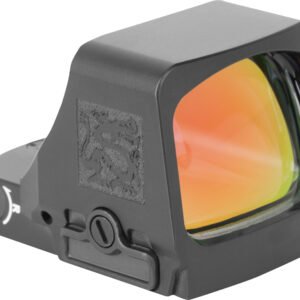 RONINHE507COMPG.jpg HLS RONIN-507COMP-GR MRS SHKA