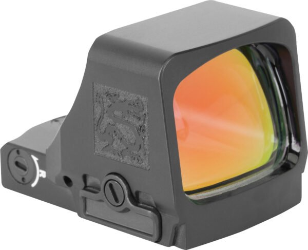 RONINHE507COMPG.jpg HLS RONIN-507COMP-GR MRS SHKA