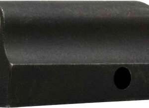 RP0013N4G.jpg XS STANDARD DOT GREEN RUGER - LCR .38/.357 ONLY DEFENSE SET