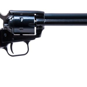 HER RGH RDR 22LR 6.5B