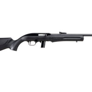 RS22L1811.jpg BRZ ROSSI RS22 22LR RFL 18B 10