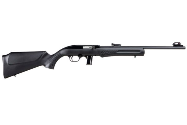 RS22L1811.jpg BRZ ROSSI RS22 22LR RFL 18B 10