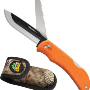 RSB356C.jpg OUTDOOR EDGE RAZOR PRO 3.5" - ORANGE