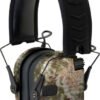 RSEMKPT_1.jpg WALKERS MUFF ELECTRONIC RAZOR - SLIM TACTICAL 23dB KRYPTEK