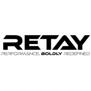 RT-5.jpg RETAY RXP22 22LR FD/BL 18+ DA/SA TB