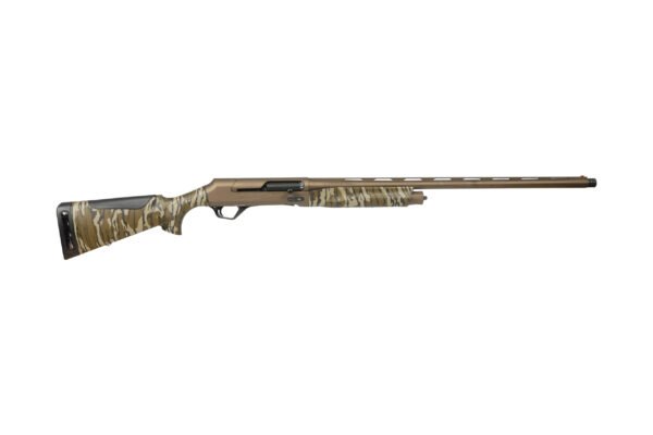 RTRACEGMKPR26-1.jpg RETAY ACE-R 12/28 GAMEKEEPER 3.5"