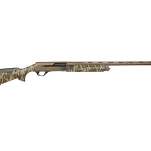 RTRACEGMKPR26.jpg RETAY ACE-R 12/26 GAMEKEEPER 3.5"