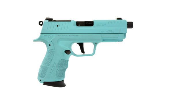 RTRXP22BLUE13TH.jpg RETAY RXP22 22LR BLU 13+1 DA/SA