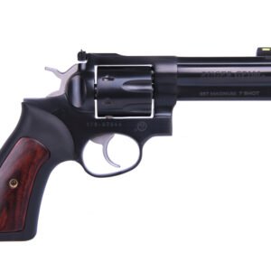 RU1772.jpg RUGER GP100 357MAG 7SH 4.2" BLUED