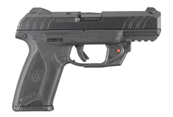 RU3816.jpg RUGER SECURITY9 9MM BK 4" 15+1 LASER
