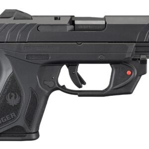 RU3830.jpg RUGER SECURITY9 CMPCT 9MM 10+1 LASER