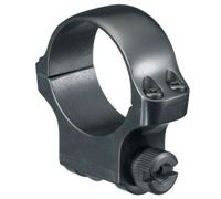 RU4B30.jpg RUGER RING 30MM MED BLUE