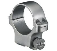 RU4K30.jpg RUGER RING 30MM MED STAINLESS