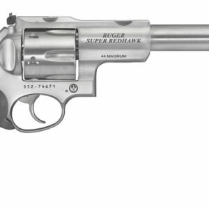 RU5520R.jpg RUGER SPR REDHAWK 44MAG SS 7.5" FOS#