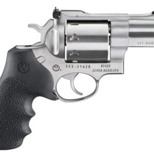 RU5529.jpg RUGER SUPER REDHAWK 357MAG 2.5"