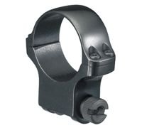 RU5B30.jpg RUGER RING 30MM HIGH BLUE
