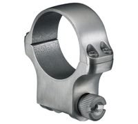 RU5K30.jpg RUGER RING 30MM HIGH STAINLESS