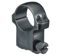 RU6B.jpg RUGER RING 1" X-HIGH BLUE