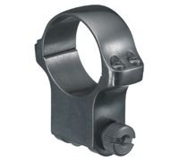 RU6B30.jpg RUGER RING 30MM X-HIGH BLUE