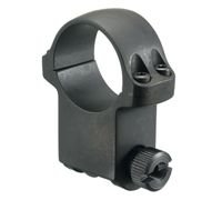 RU6BHM.jpg RUGER RING 1" X-HIGH MATTE HAWKEYE