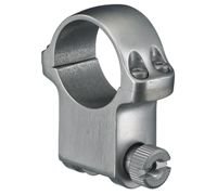 RU6K.jpg RUGER RING 1" X-HIGH STAINLESS