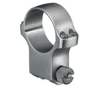 RU6K30.jpg RUGER RING 30MM X-HIGH STAINLESS