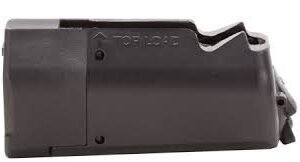 RU90440.jpg RUGER MAG AMER RIFLE 223/5.56/300BLK