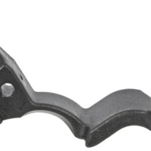 RU90598.jpg RUGER EXTENDED MAG RELEASE 10/22