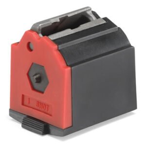 RUBX-1-1.jpg RUGER 10/22 MAGAZINE 22LR 1 ROUND