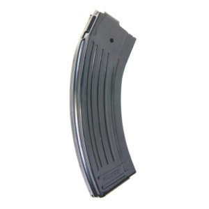 PRO MAG MINI-30 7.62X39 S 30RD