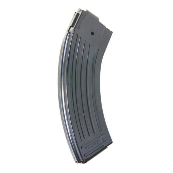 PRO MAG MINI-30 7.62X39 S 30RD