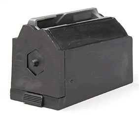 RUJHX-1.jpg RUGER 77/22 MAGAZINE 22HORNET 6RD