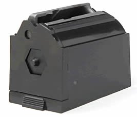 RUJMX-1.jpg RUGER 77/22-96/22 MAG 22MAG/17HMR