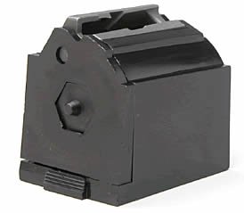RUJX-1.jpg RUGER 77/22 - 96/22 MAGAZINE 22LR