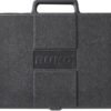 RUKO WILD FOR GAME FISH & GAME - PROCESSING 11PC SET