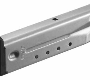 RUKP1815.jpg RUGER P-SERIES MAGAZINE 9MM 15RD