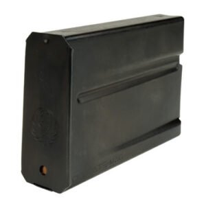 RUMAG-M77-10S.jpg RUGER MAG GUNSITE 308WIN 10RD STEEL