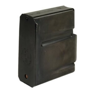 RUMAG-M77-5S.jpg RUGER MAG GUNSITE 308WIN 5RD STEEL