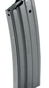 RUMAG30.jpg RUGER MINI-14 MAGAZINE 223REM 30RD