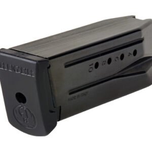 RUVS00550.jpg RUGER MAGAZINE SR9C 10RD EXTENDED