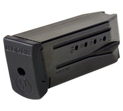 RUVS00550.jpg RUGER MAGAZINE SR9C 10RD EXTENDED