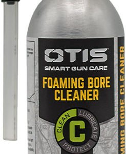 RW903AFC.jpg OTIS FOAMING BORE CLEANER 3OZ.