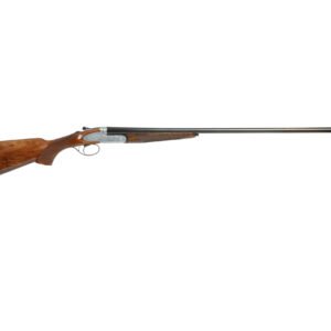 RZ7202-2829.jpg RIZZINI BR552 28/29 BL/WD SPECIAL