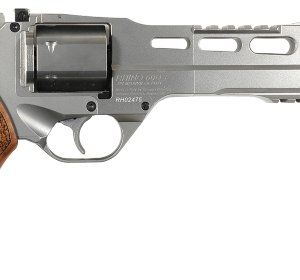 Rhino60Chrome.png CHIAPPA FIREARMS RHINO 60DS 357MAG 6" NICKEL AS