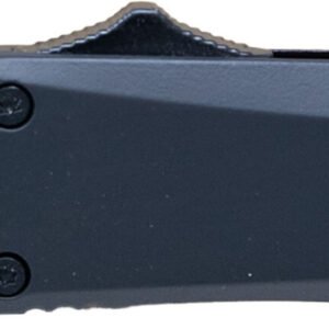 S-BR-33-1.jpg TPL SMALL BLACK RUBBER DROP PT